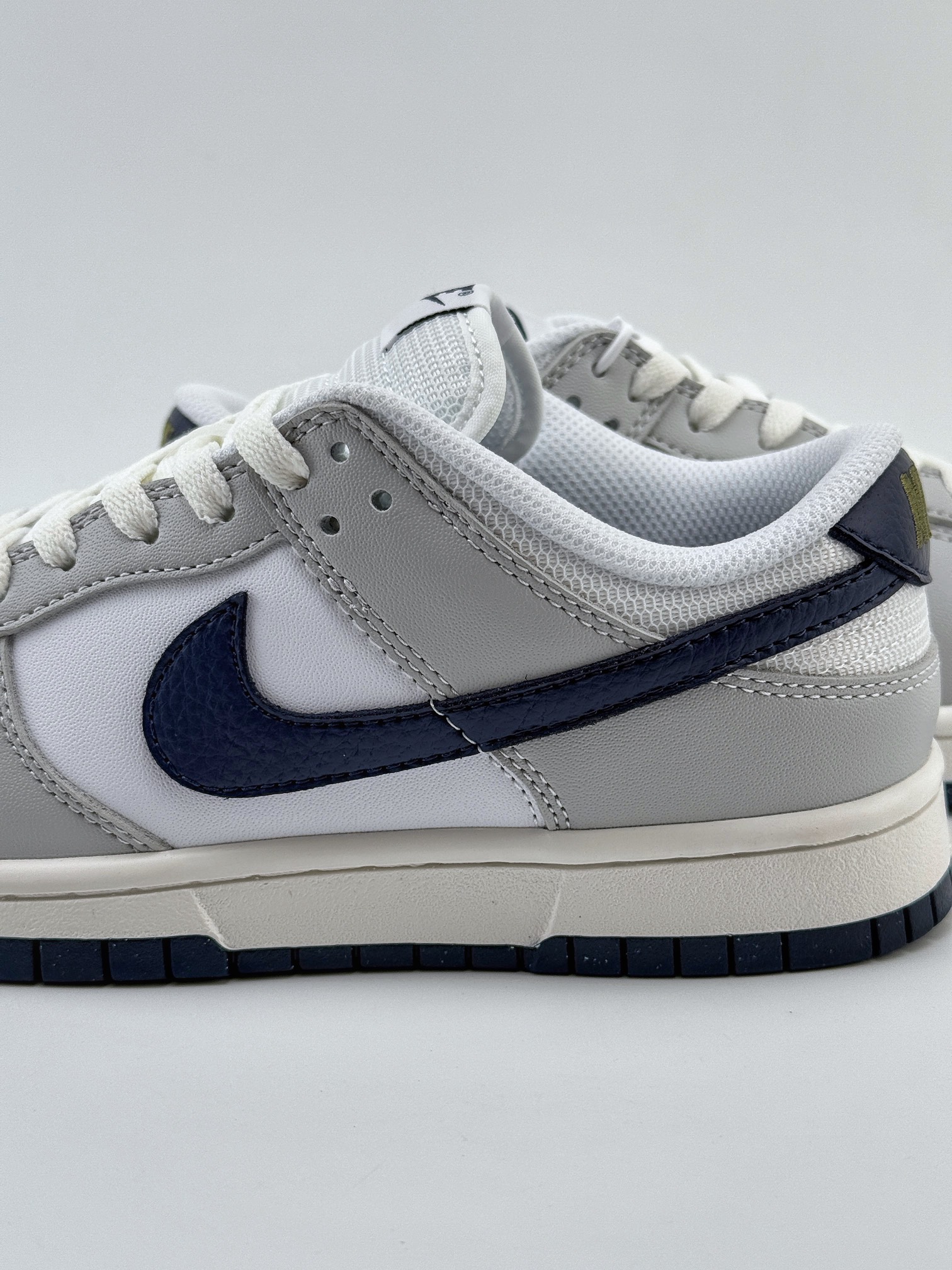 Nike Dunk Low Next Nature Photon Dust Obsidian