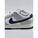 Nike Dunk Low Next Nature Photon Dust Obsidian