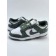 Nike Dunk Low Next Nature Viintage Green