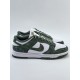 Nike Dunk Low Next Nature Viintage Green