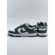 Nike Dunk Low Next Nature Viintage Green