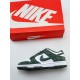 Nike Dunk Low Next Nature Viintage Green