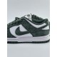 Nike Dunk Low Next Nature Viintage Green