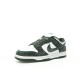 Nike SB Dunk Low Next Nature"Green Suede"