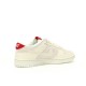 Nike By You SB Dunk Low Retro SP x Comme des Garcons