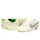 Nike By You SB Dunk Low Retro SP x Supremex Stussy 