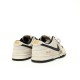 Nike SB Dunk Low x Fear Of God