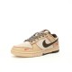 Nike By You SB Dunk Low Retro x Supreme