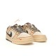 Nike By You SB Dunk Low Retro x Supreme