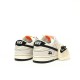 Nike By You SB Dunk Low Retro SP x Stussy