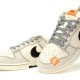 Nike By You SB Dunk Low Retro SP x Stussy