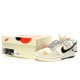 Nike By You SB Dunk Low Retro SP x Stussy