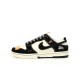 Nike By You SB Dunk Low Retro SP