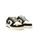 Nike By You SB Dunk Low Retro SP