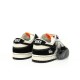 Nike By You SB Dunk Low Retro SP