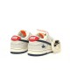 Nike By You SB Dunk Low Retro SP x Stussy