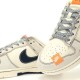 Nike By You SB Dunk Low Retro SP x Stussy