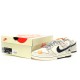 Nike By You SB Dunk Low Retro SP x Stussy