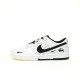 Nike By You SB Dunk Low Retro SP x Stussy