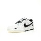 Nike By You SB Dunk Low Retro SP x Stussy