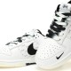 Nike By You SB Dunk Low Retro SP x Stussy