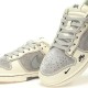 Nike By You SB Dunk Low Retro SP x Stussy