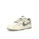  Nike SB Dunk Low Retro Lot x  Stussy