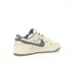  Nike SB Dunk Low Retro Lot x  Stussy