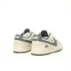  Nike SB Dunk Low Retro Lot x  Stussy