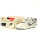  Nike SB Dunk Low Retro Lot x  Stussy