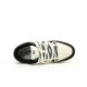 Nike SB Dunk Low Retro Lotx Stussy