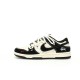 Nike SB Dunk Low Retro Lotx Stussy