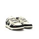 Nike SB Dunk Low Retro Lotx Stussy