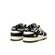 Nike SB Dunk Low Retro Lotx Stussy