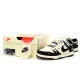 Nike SB Dunk Low Retro Lotx Stussy