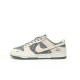 Nike By You SB Dunk Low Retro SP x Stussy