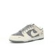 Nike By You SB Dunk Low Retro SP x Stussy