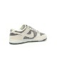 Nike By You SB Dunk Low Retro SP x Stussy