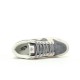 Nike By You SB Dunk Low Retro SP x Stussy