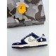 Nike SB Dunk Low x BAPE