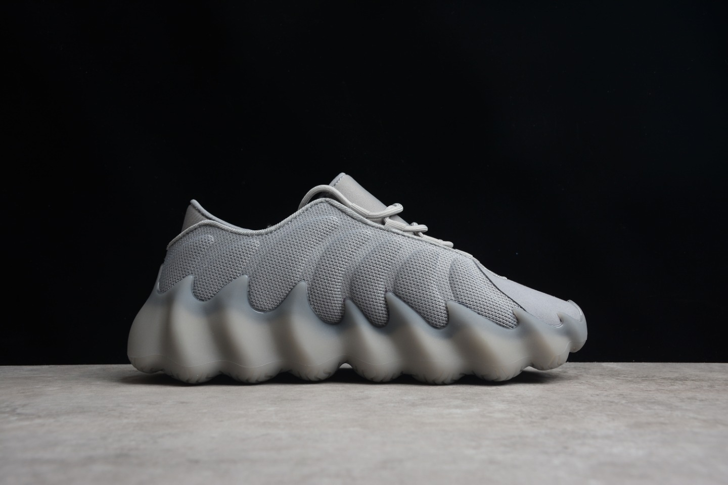 ADIDAS YEEZY 400 H68032