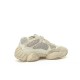 adidas Yeezy 500 Super Moon Yellow