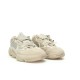 adidas Yeezy 500 Super Moon Yellow