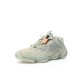 adidas Yeezy 500 Salt