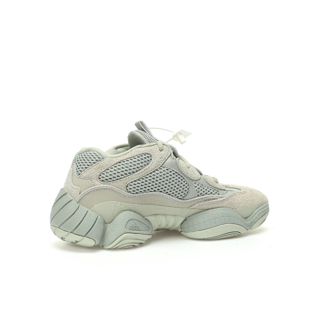 adidas Yeezy 500 Salt