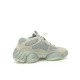 adidas Yeezy 500 Salt