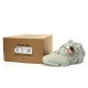 adidas Yeezy 500 Salt