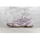 adidas Yeezy 500 Soft Vision