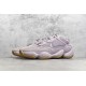 adidas Yeezy 500 Soft Vision