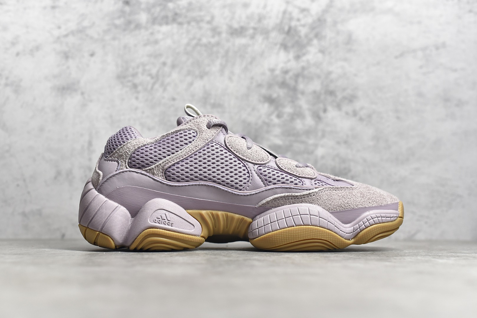 adidas Yeezy 500 Soft Vision